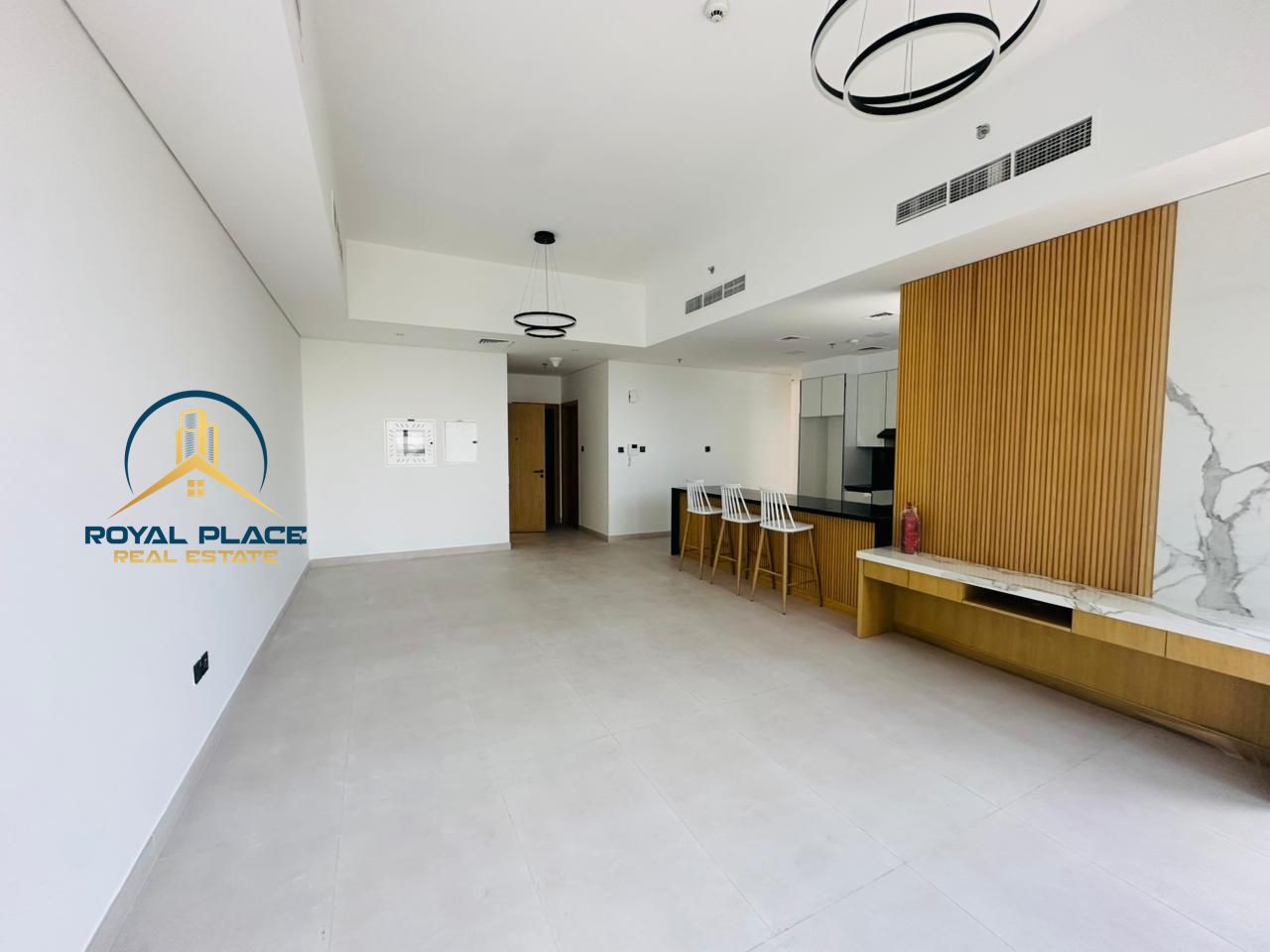 Elegant 3BR | Prime Spot | Move-In Ready