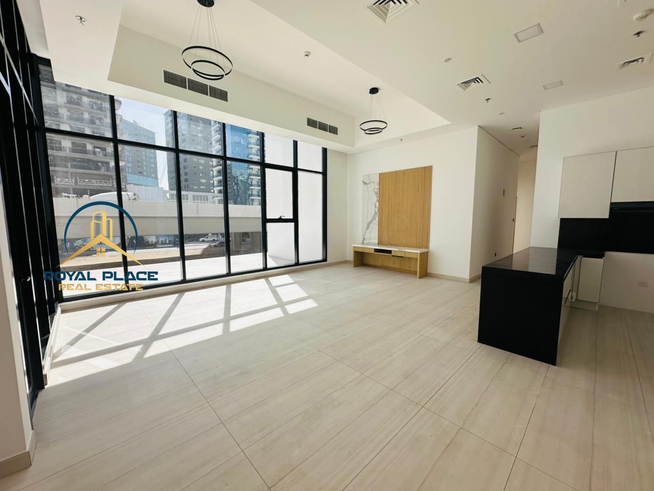 Spacious | Best Layout | Balcony | Great Community
