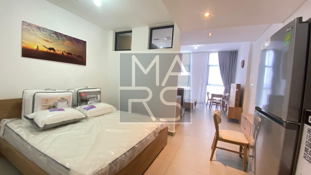 Biggest Layout|Natural light | Brand New | First Tenant