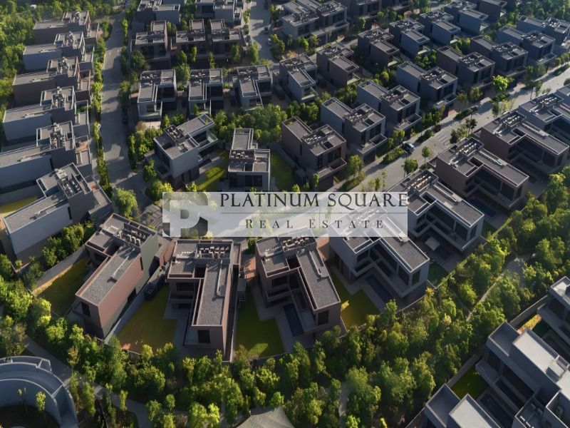 Modern Layout | Luxurious | Investor Deal