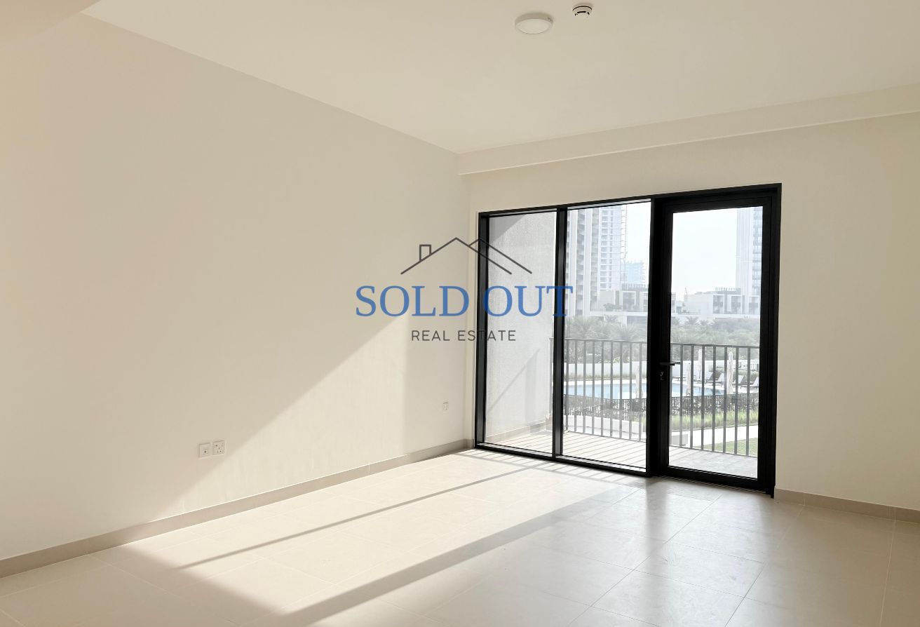 AGENTS WELCOME | EXCLUSIVE| MULTIPLE UNITS