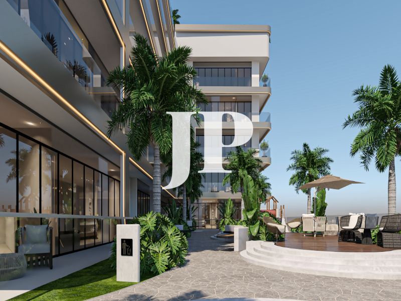 Flexible PP 20% 80% - spacious layout - 15 minus to Downtown