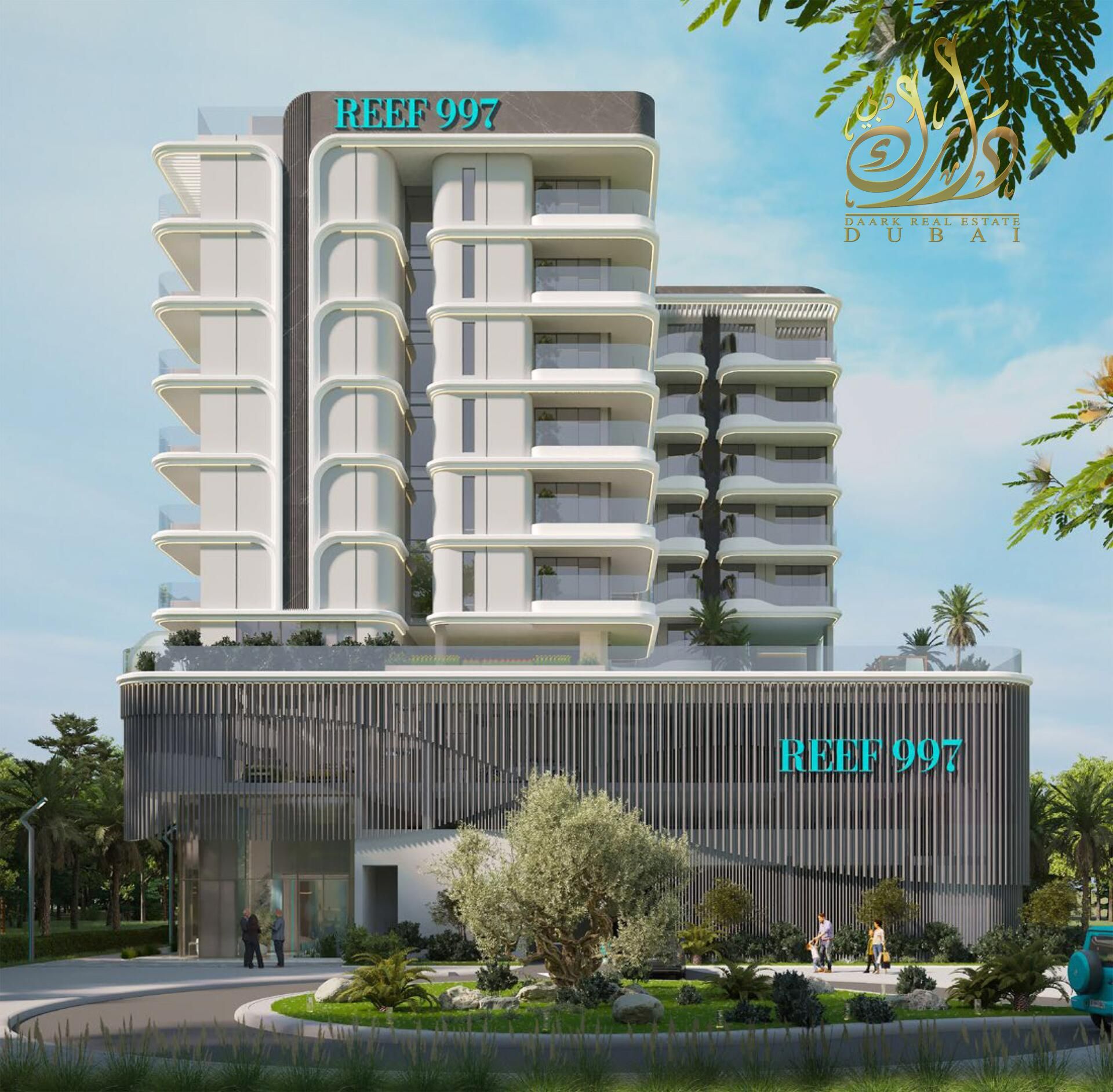 Ask For Ramadan Offer _ Closed Kitchen _ AC in Balcony