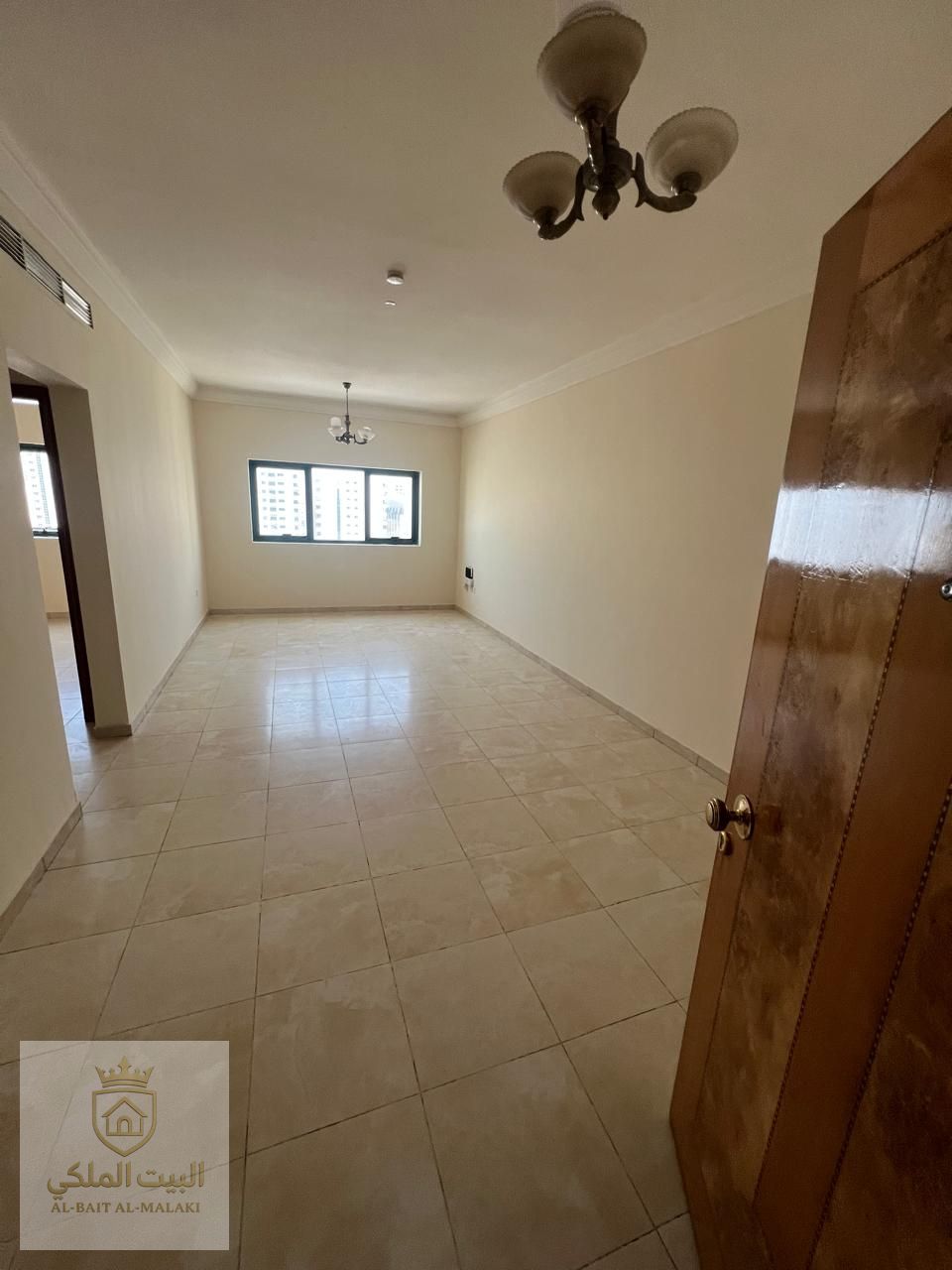 Sharjah Abu Shagara