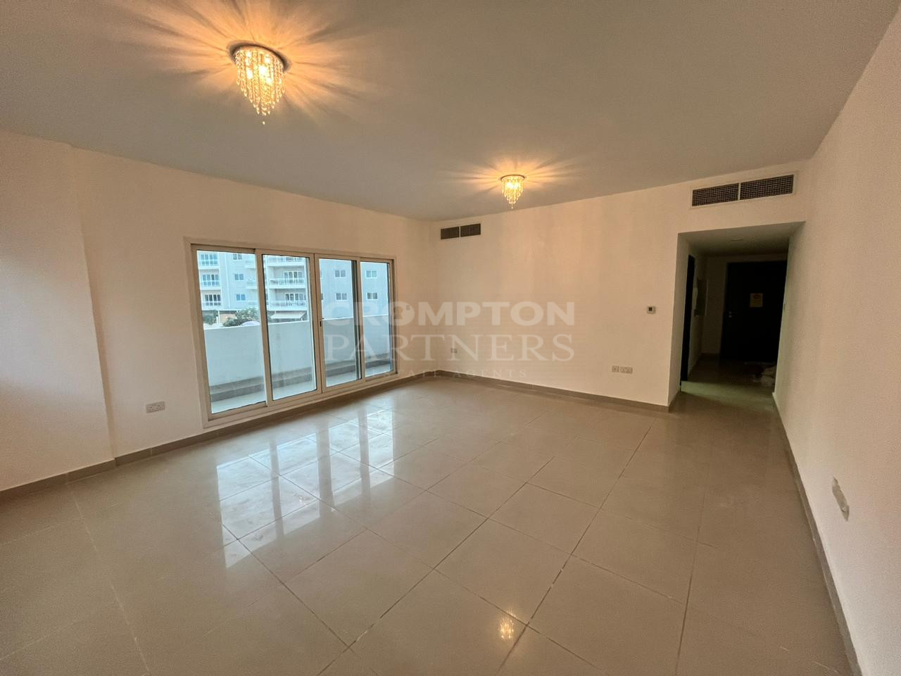 Actual Photos | Closed Kitchen | Spacious