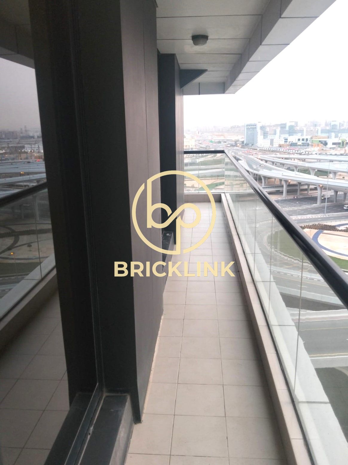 Premium 2BR Apartment | Heart of Dubai Marina | Call Now