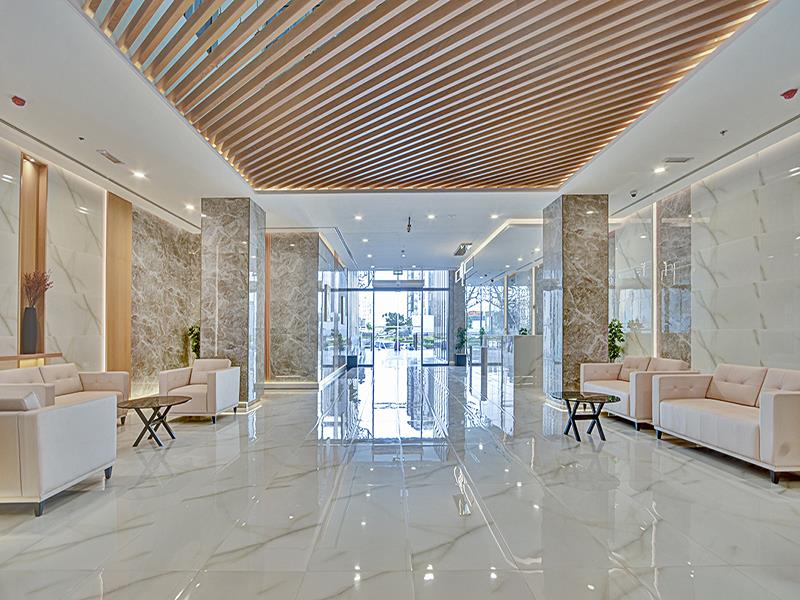 Exquisite Living | Spacious 2BR | Easy Access