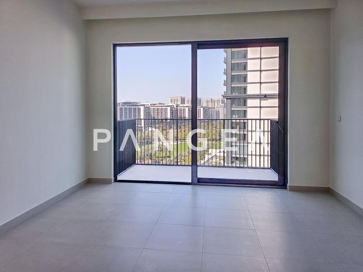 Available Now | High floor | Options Available