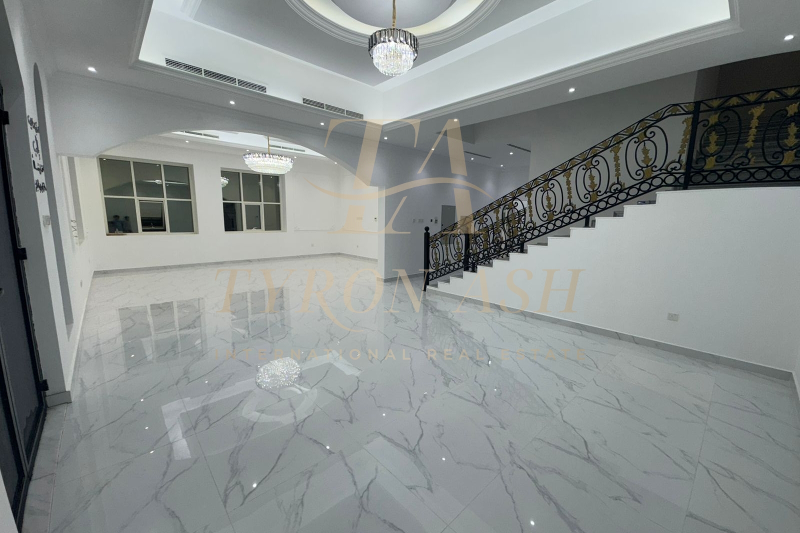 Modern Design | Ready To Move | Huge Garden