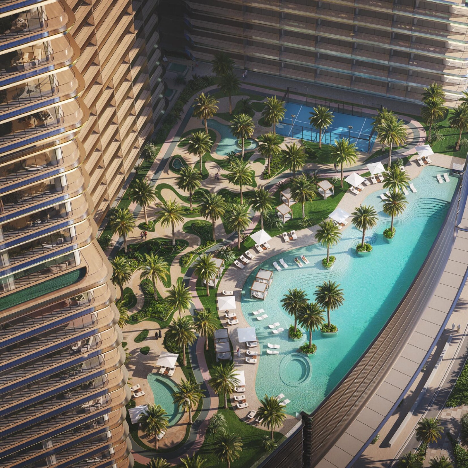 INVESTOR DEAL PRIME LOCATION BEST PRICE ULTRA SPACIOUS