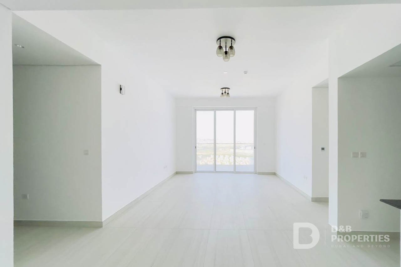 Spacious 2 Bed | Vacant soon | 12 Cheque Option