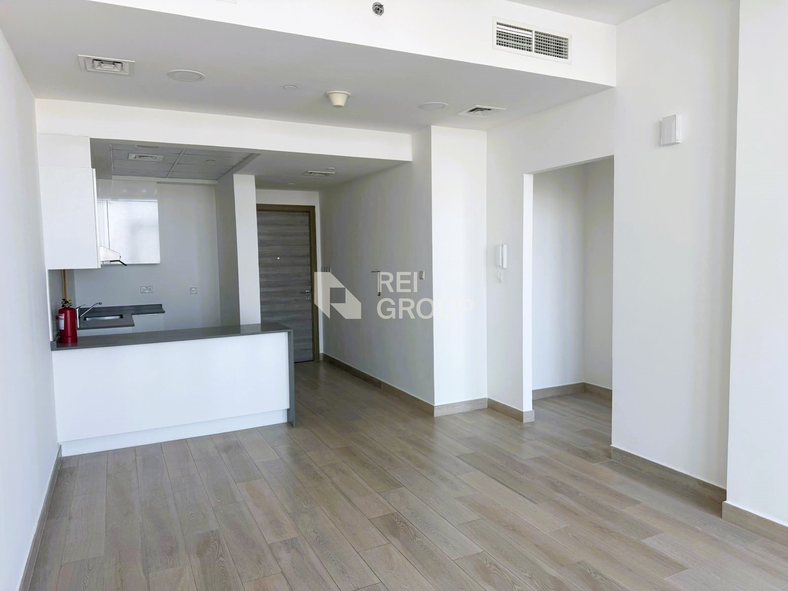 High Floor I Stunning View I Modern Living