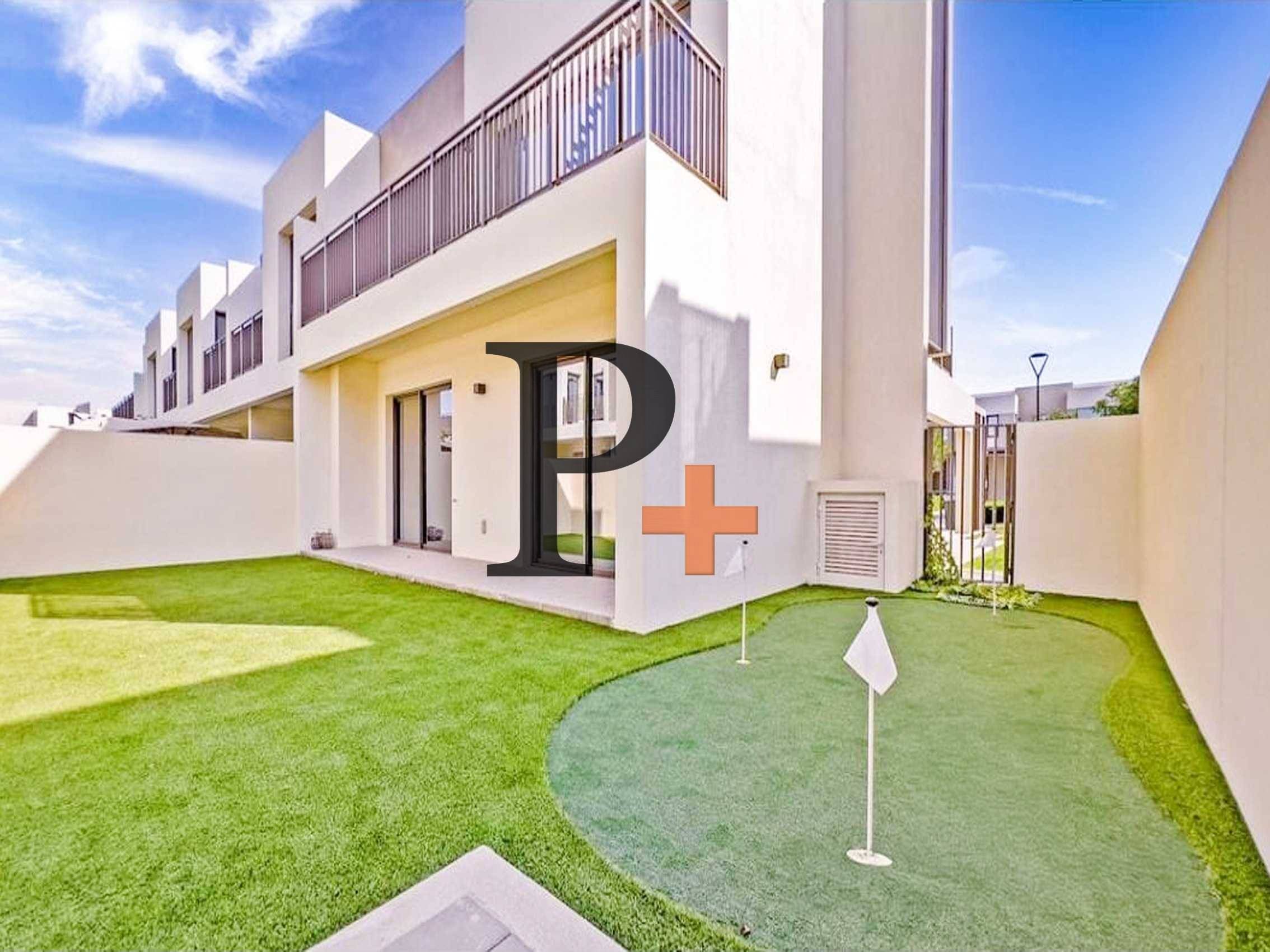 Near Amenities | Budget Friendly | Corner unit