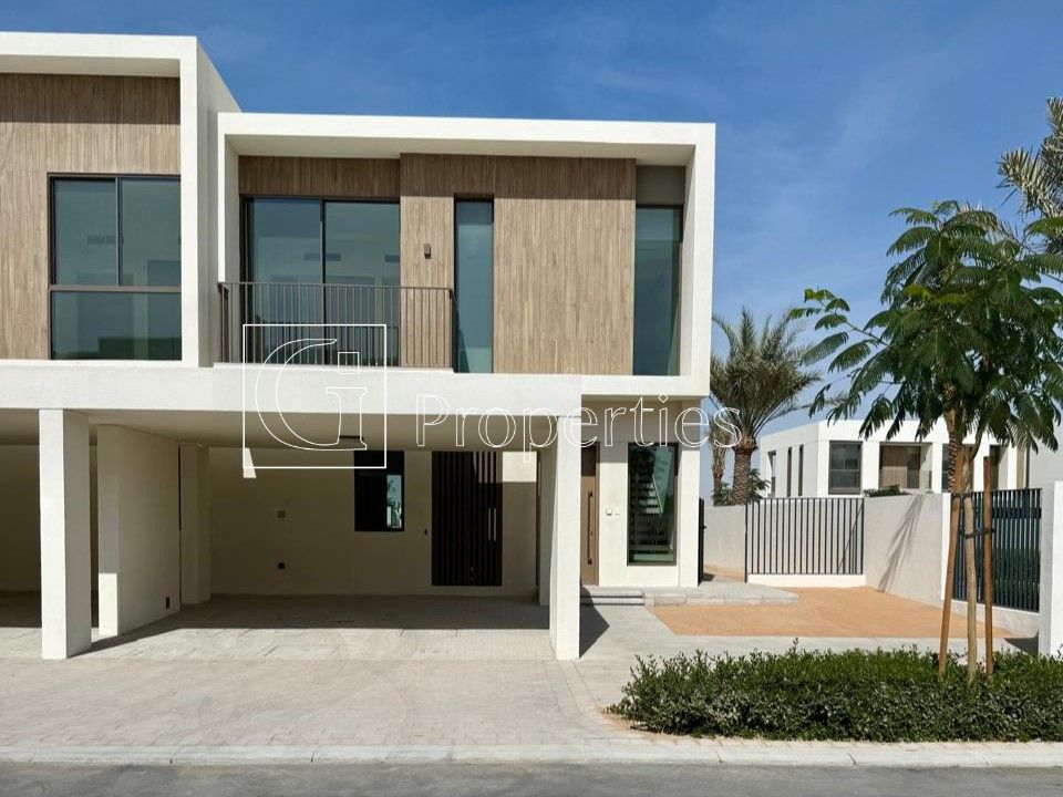 Ready to Move | Brand New | Prime Location