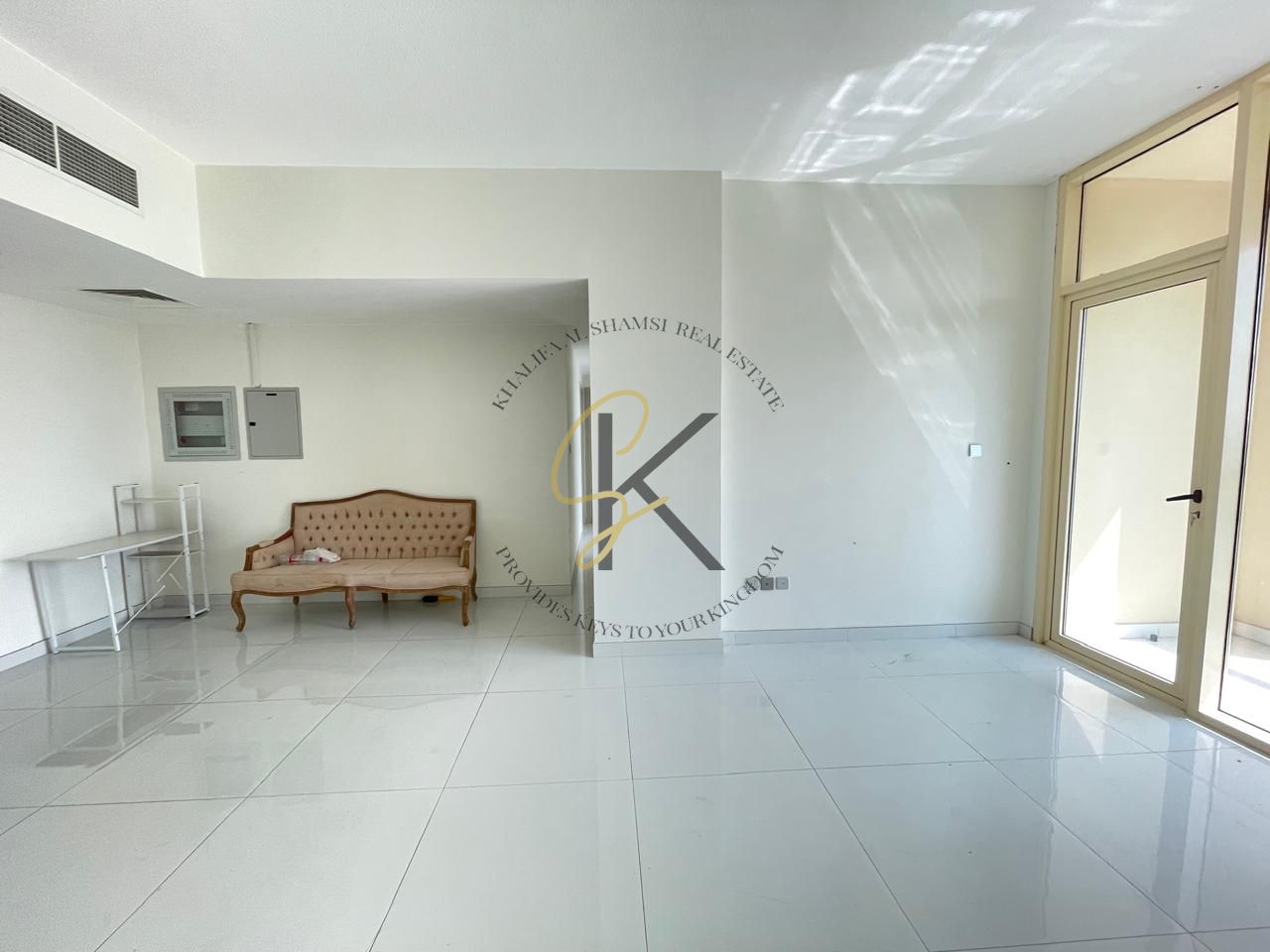 Ultra Luxury 3BHK + Maid Room | 4 Washrooms | Balcony | Dedicated Parking | 2900 Sqft | Opposite Sharjah Holy Quran Academy | Muwailah Commercial, Sharjah