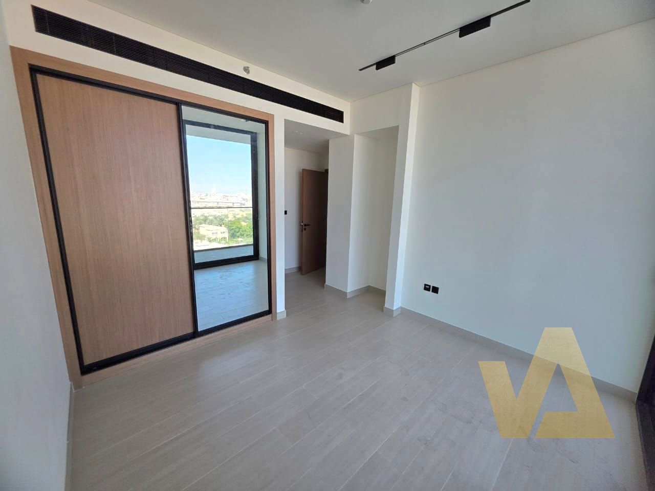 Brand New | Unfurnished | Best Layout