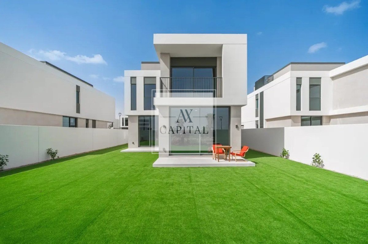 Hot Deal | Genuine Listing | Single Row