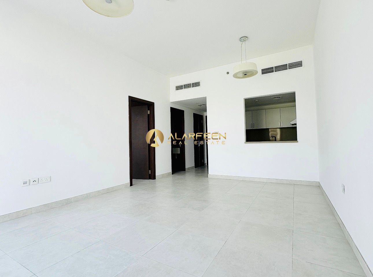 1BHK/GOOD QUALITY/BALCONY/MODERN/STORE