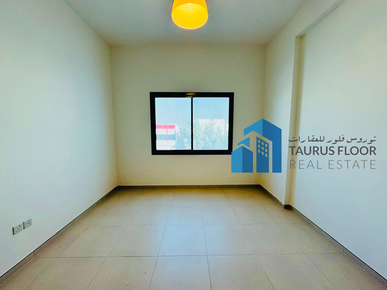 Brand New 2bhk 12 Payment Pay by Card, Park, Kids Play Area