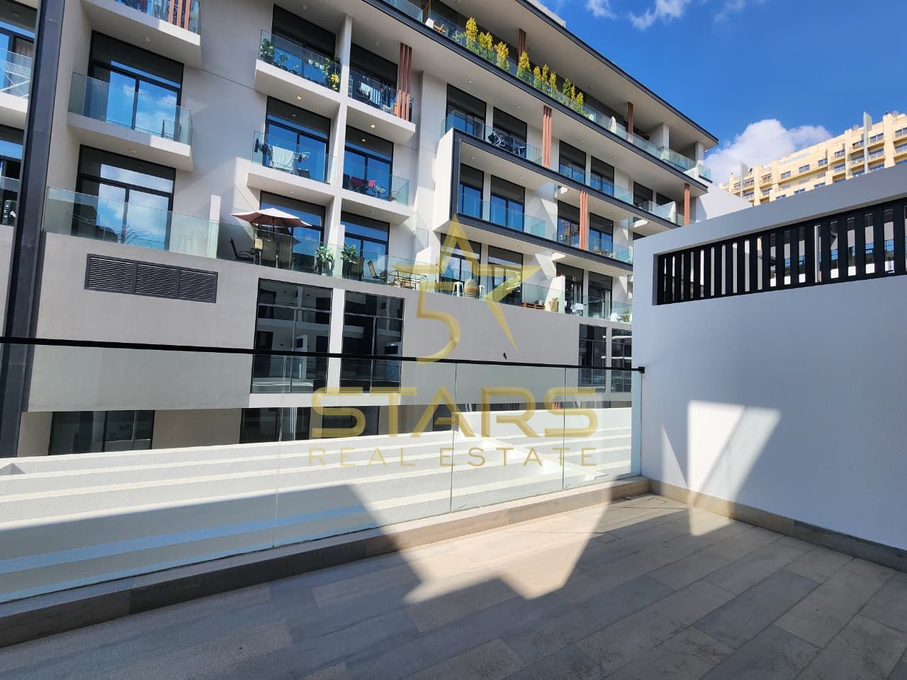 Brand New | Spacious | Ideal For Families