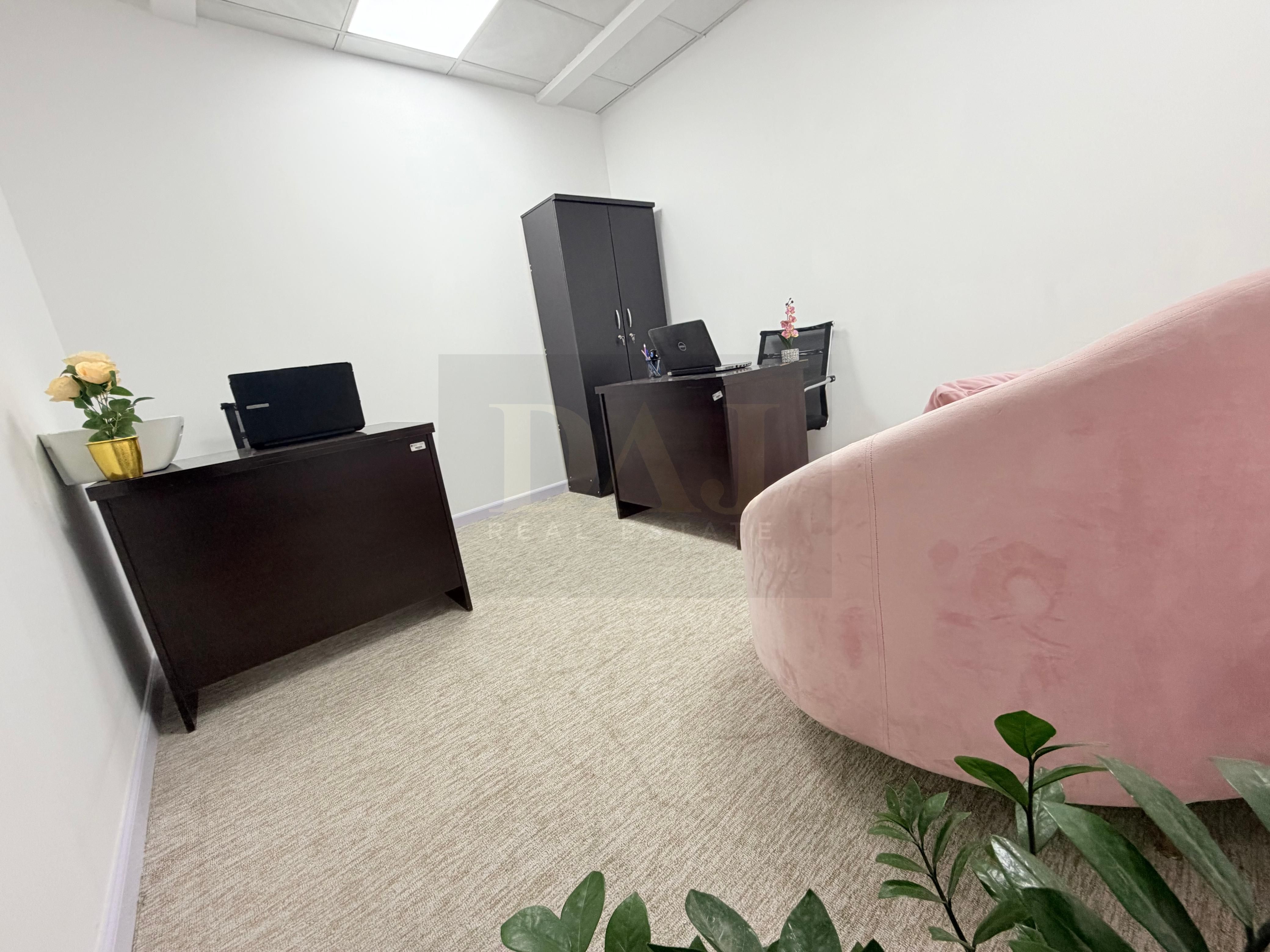 Explore more for less| Lowest budget offices for rent in Dubai