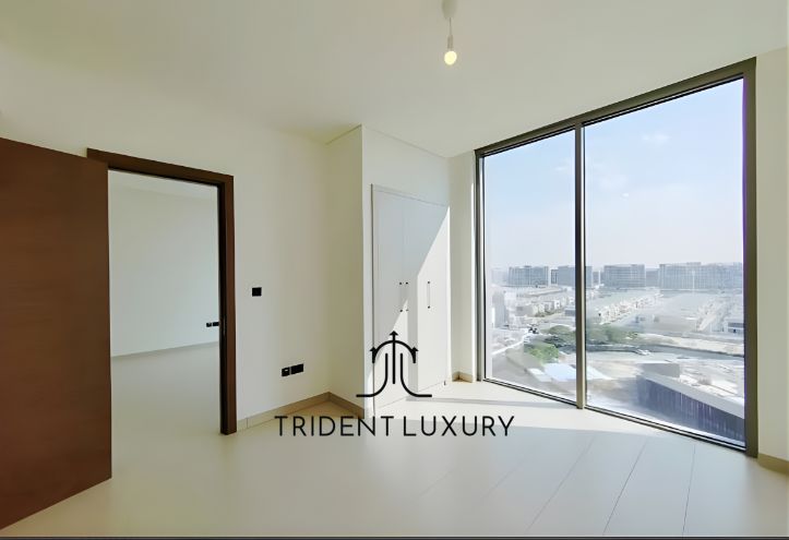 Low Floor | Prime Location | Modern | Open Views