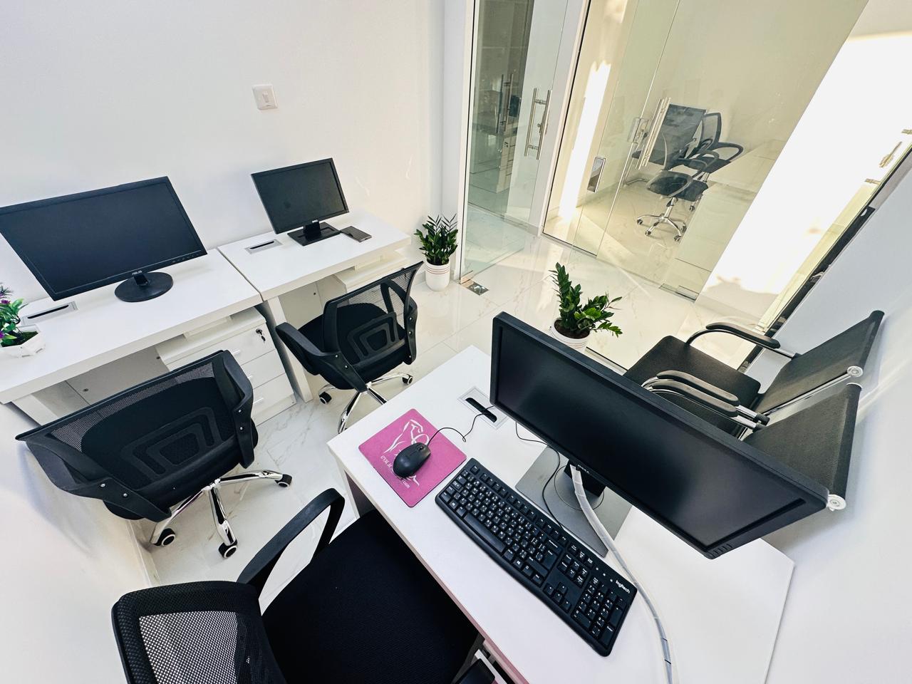 Premium Office Space | Direct from owner | No Commission