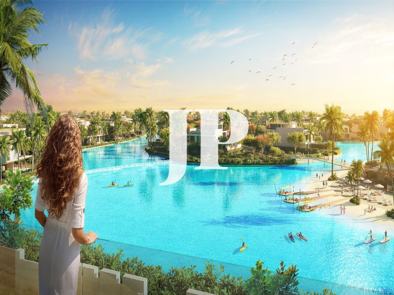 Ramadan Offer | Community View | | Prime Location