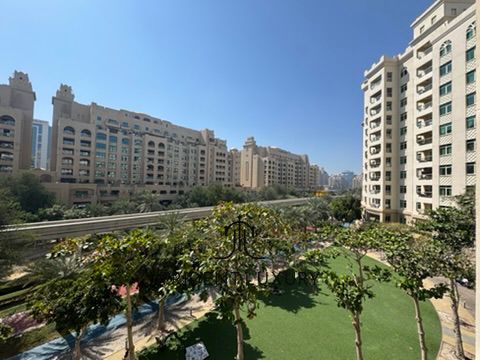 Upgraded | Park View | 3rd Floor | Beach Access