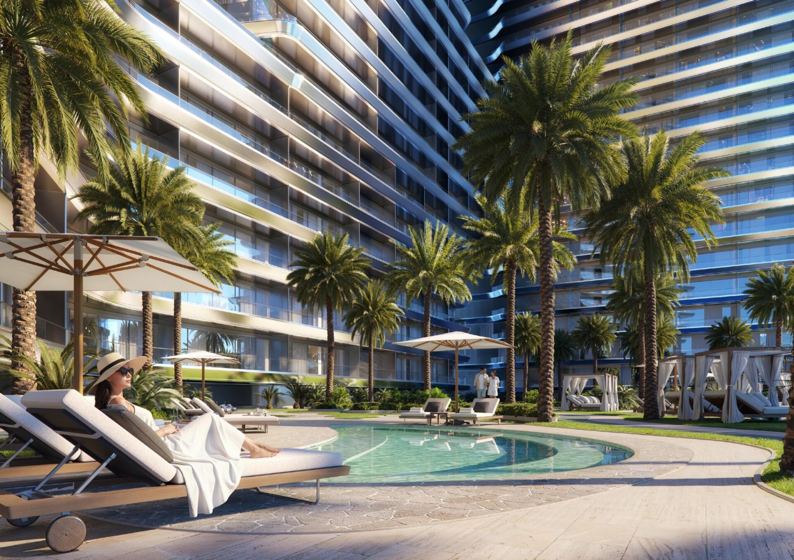 20% RAMADAN DISCOUNT PRIME LOCATION BEST PRICE ULTRA SPACIOUS