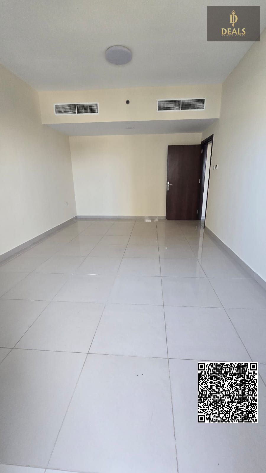 1 Bedroom Apartment | Flexible 4–6 Cheques | Only AED 33K | Prime Location