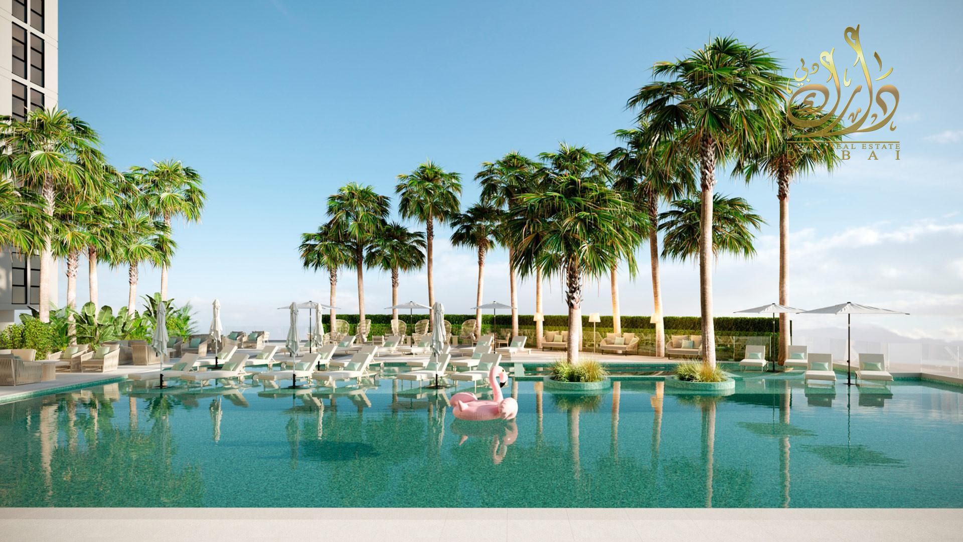 Pet-Friendly Homes | Private Pool | Prime Location | 50% Post H. O