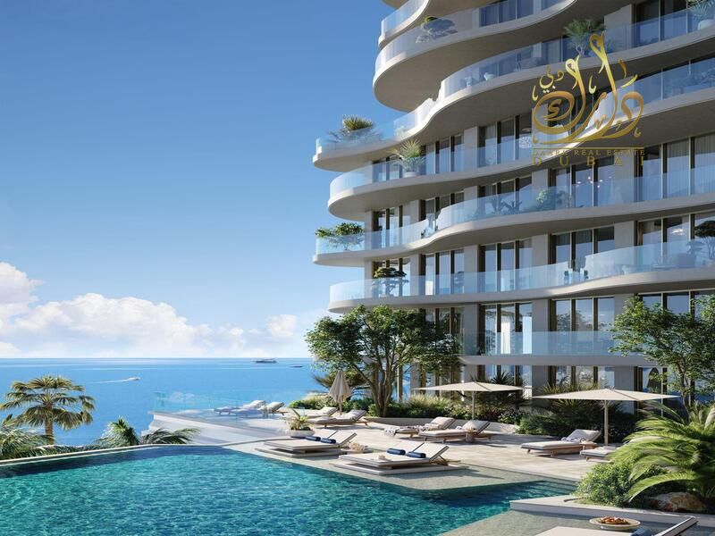 BUY NOW PAY LATER | 20/80 PLAN | NEAR WYNN | MORTGAGE FRIENDLY