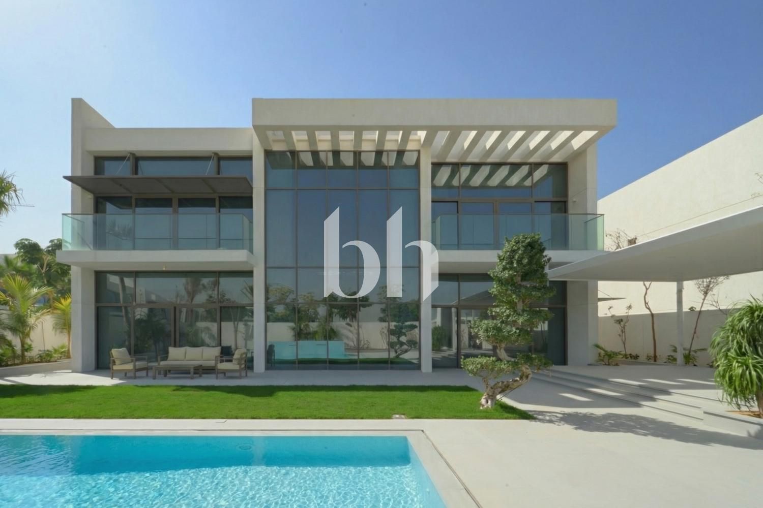 Brand New | Furnished | Best Location