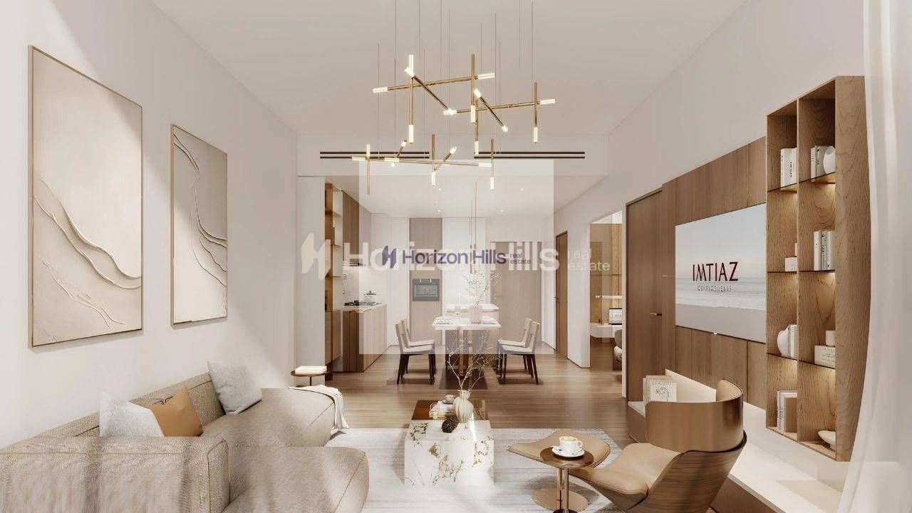 Smart Home | High ROI | Great Investment
