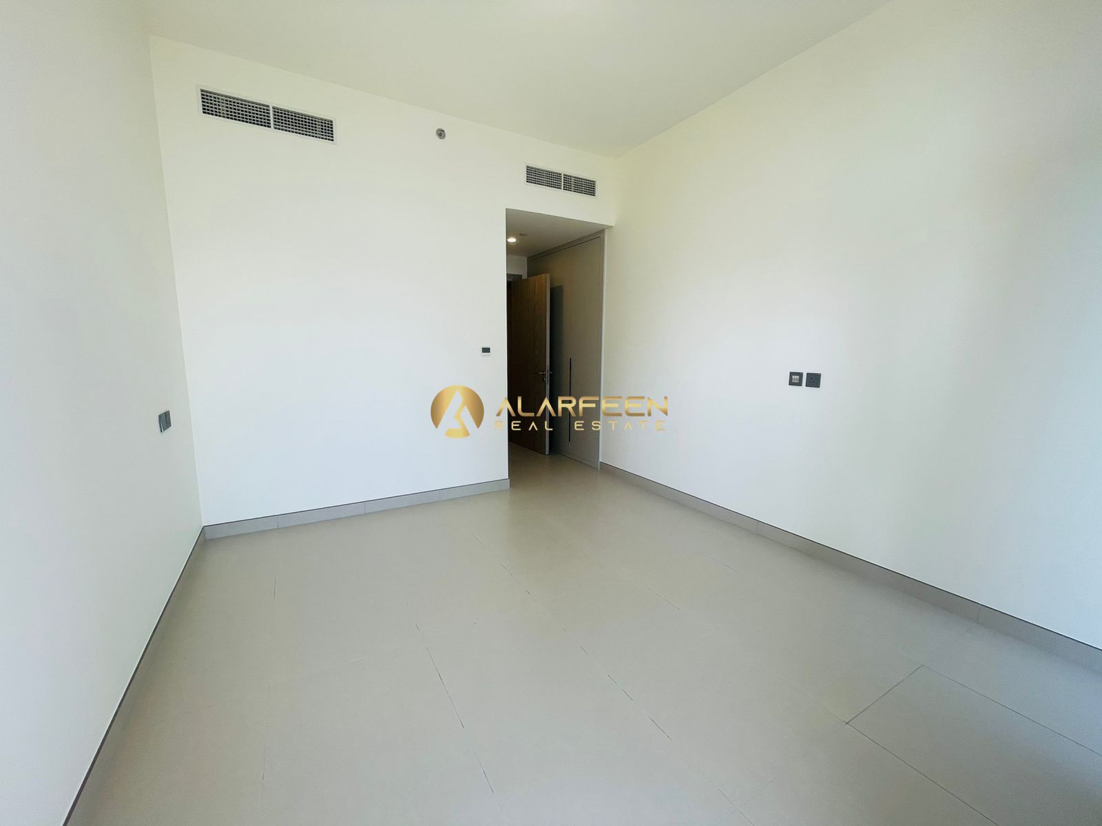 2 bhk Apartment | with best ammenities Park view
