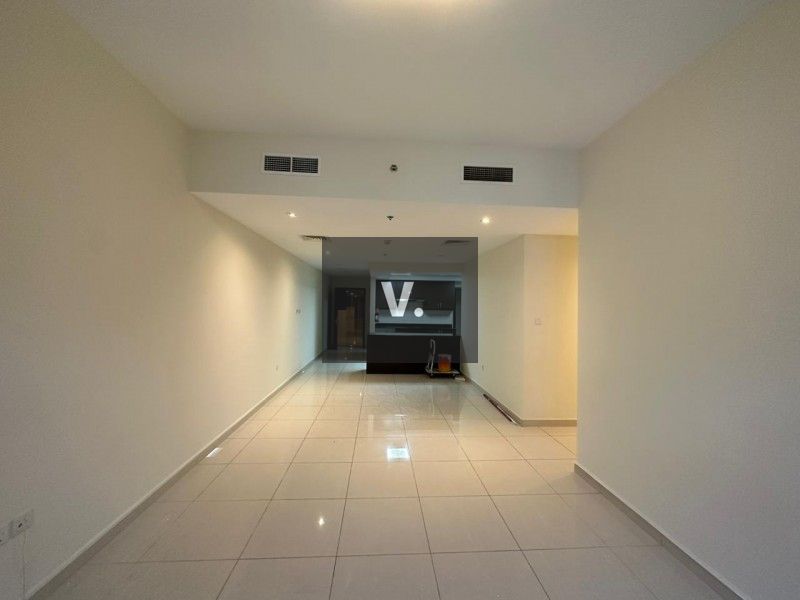 4 Cheques | Great Layout| Sea Views | Close to Metro