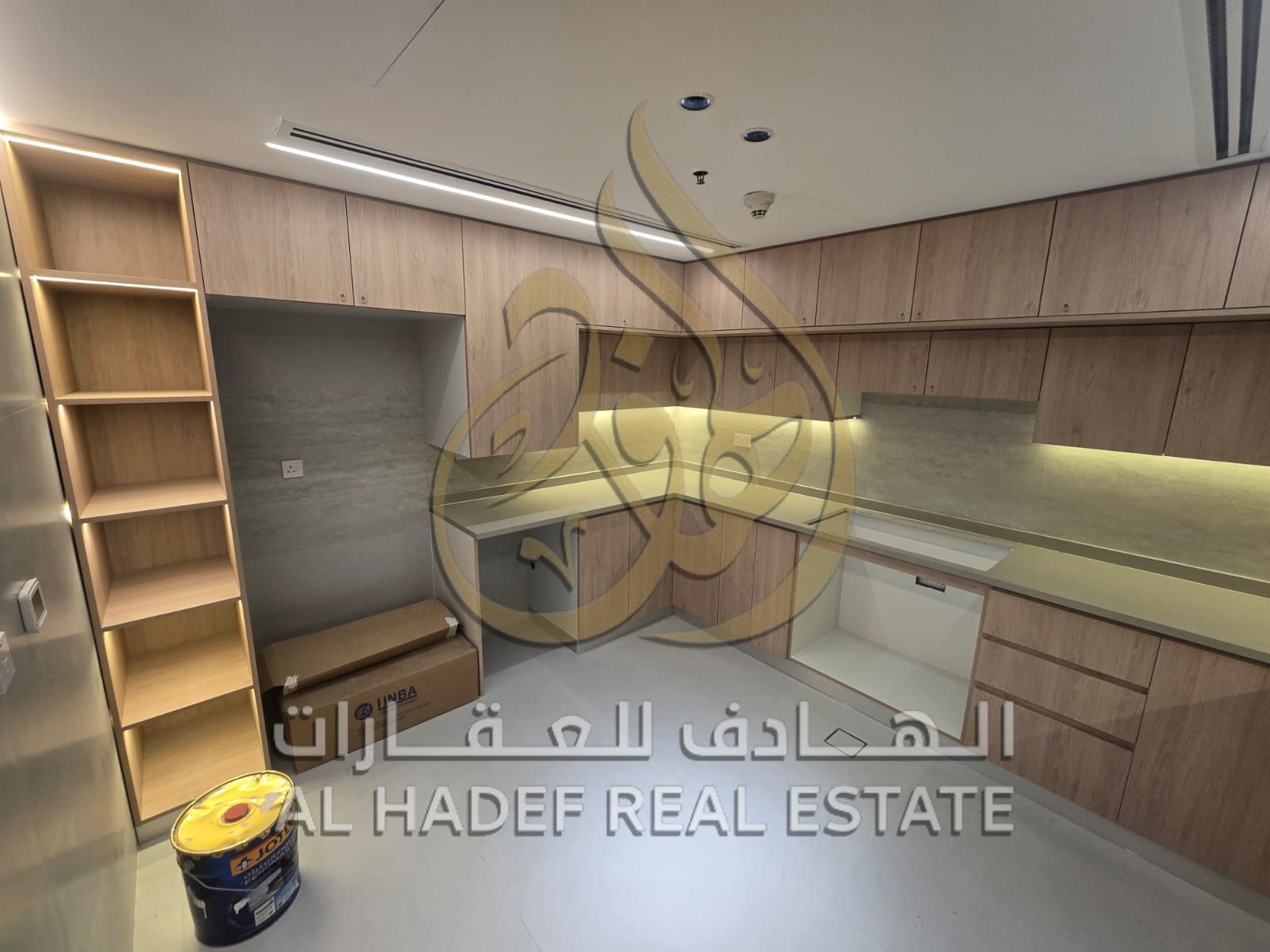 Brand New 2 Bedroom + Maid Room for Rent in Al Majaz 3 – Free AC, Gym & Parking