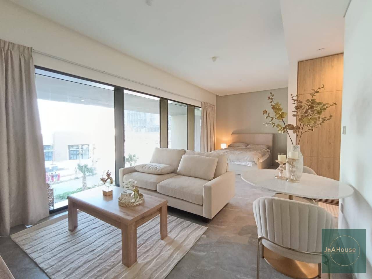 Lower floorI Holiday Home accepted I 4 Chqs