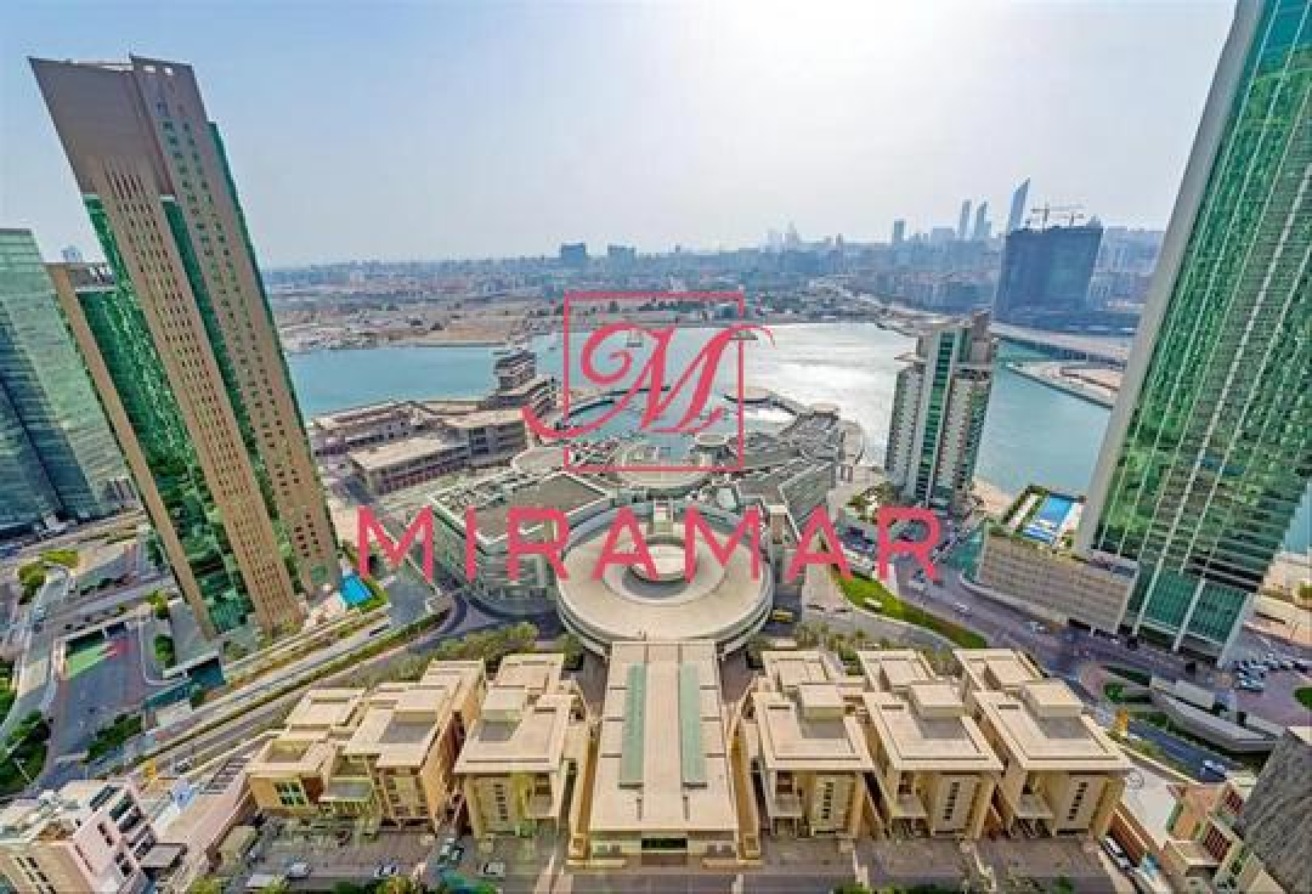 ⁂Partial Sea View⁂Great Layout⁂Prime Area⁂Upcoming