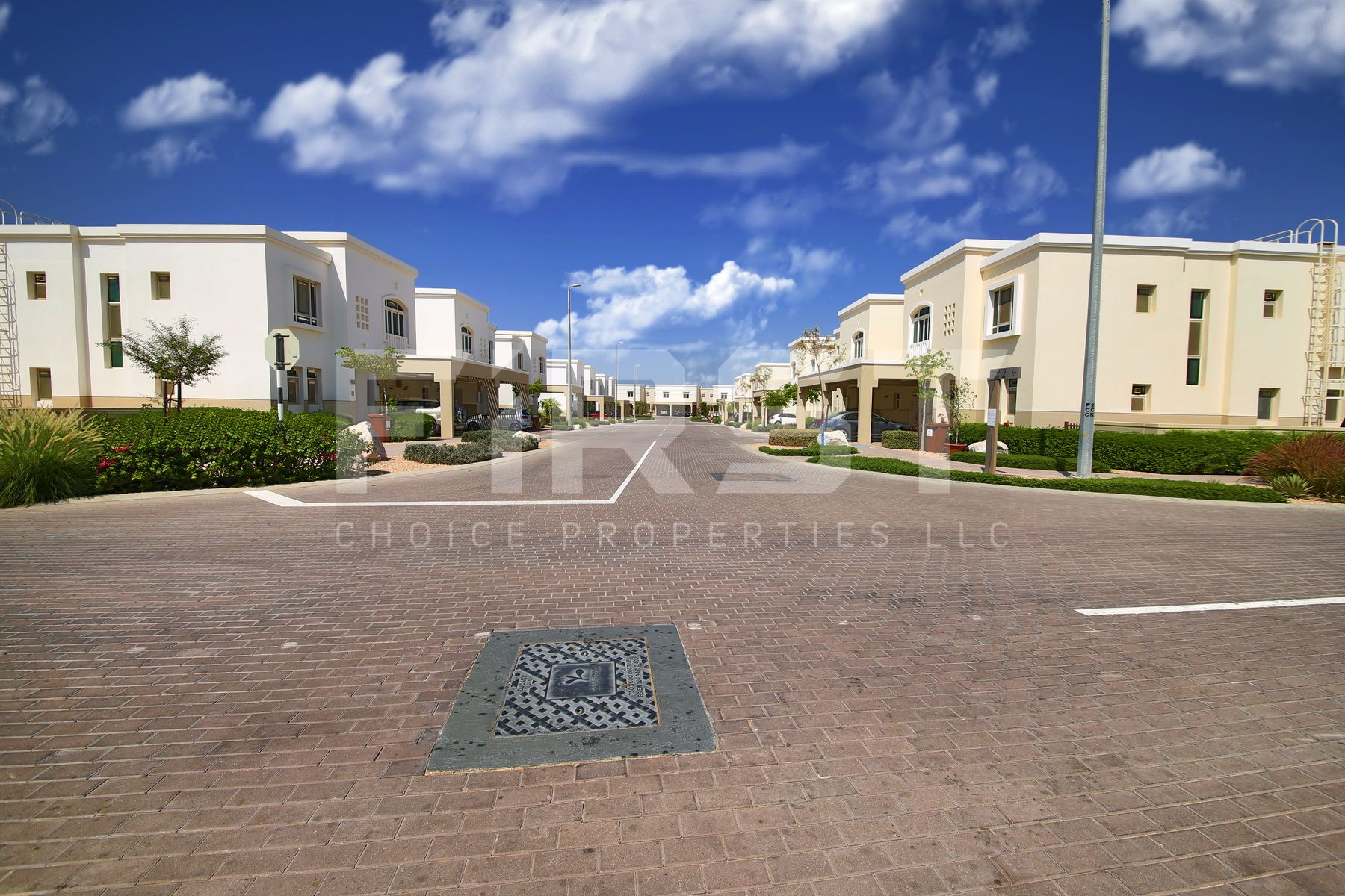 Spacious 1BR Apartment | Ideal for Living or Investment