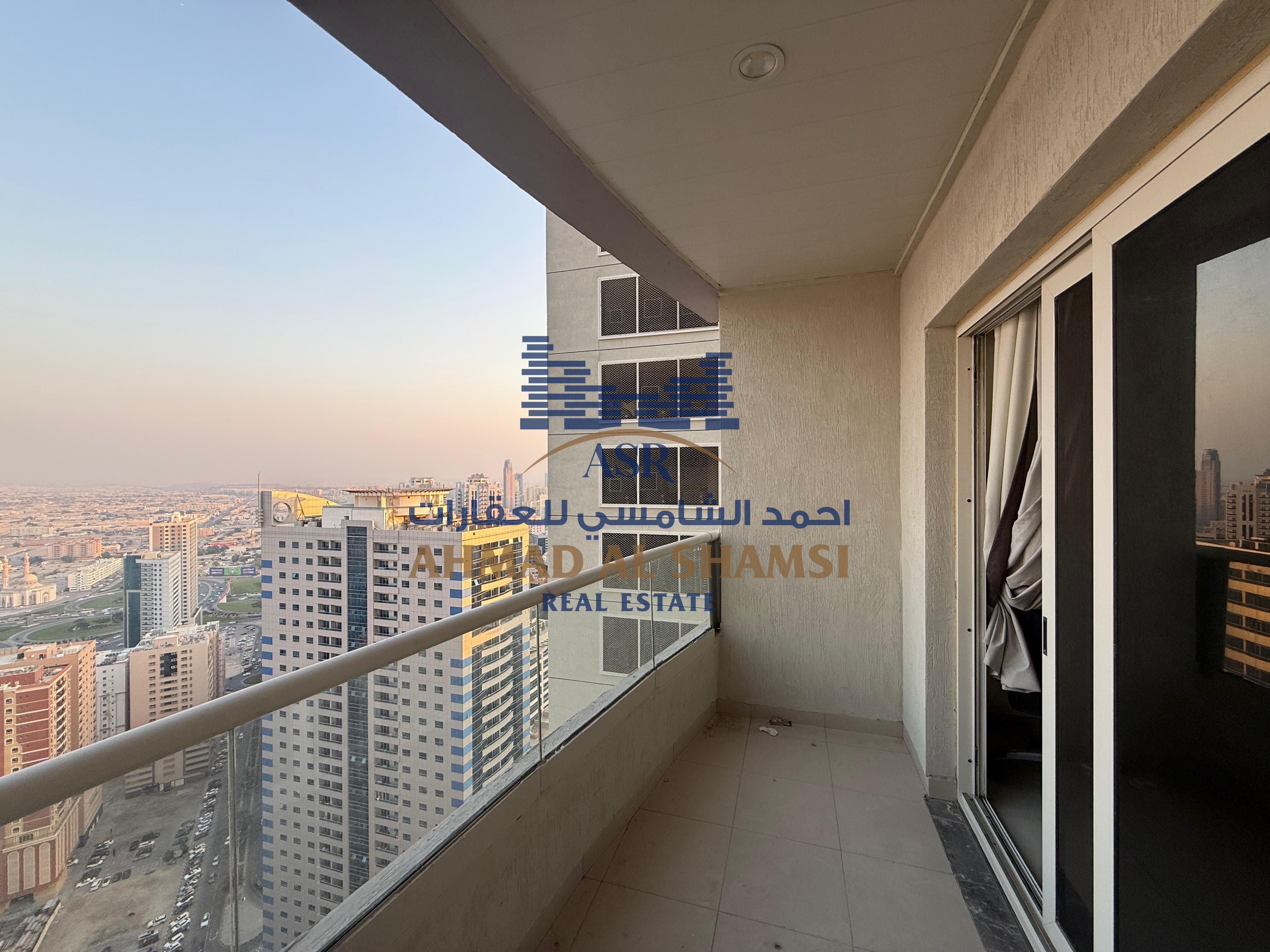 Huge 2BHK+Maid | For All Nationalities | High ROI | Ready To Move