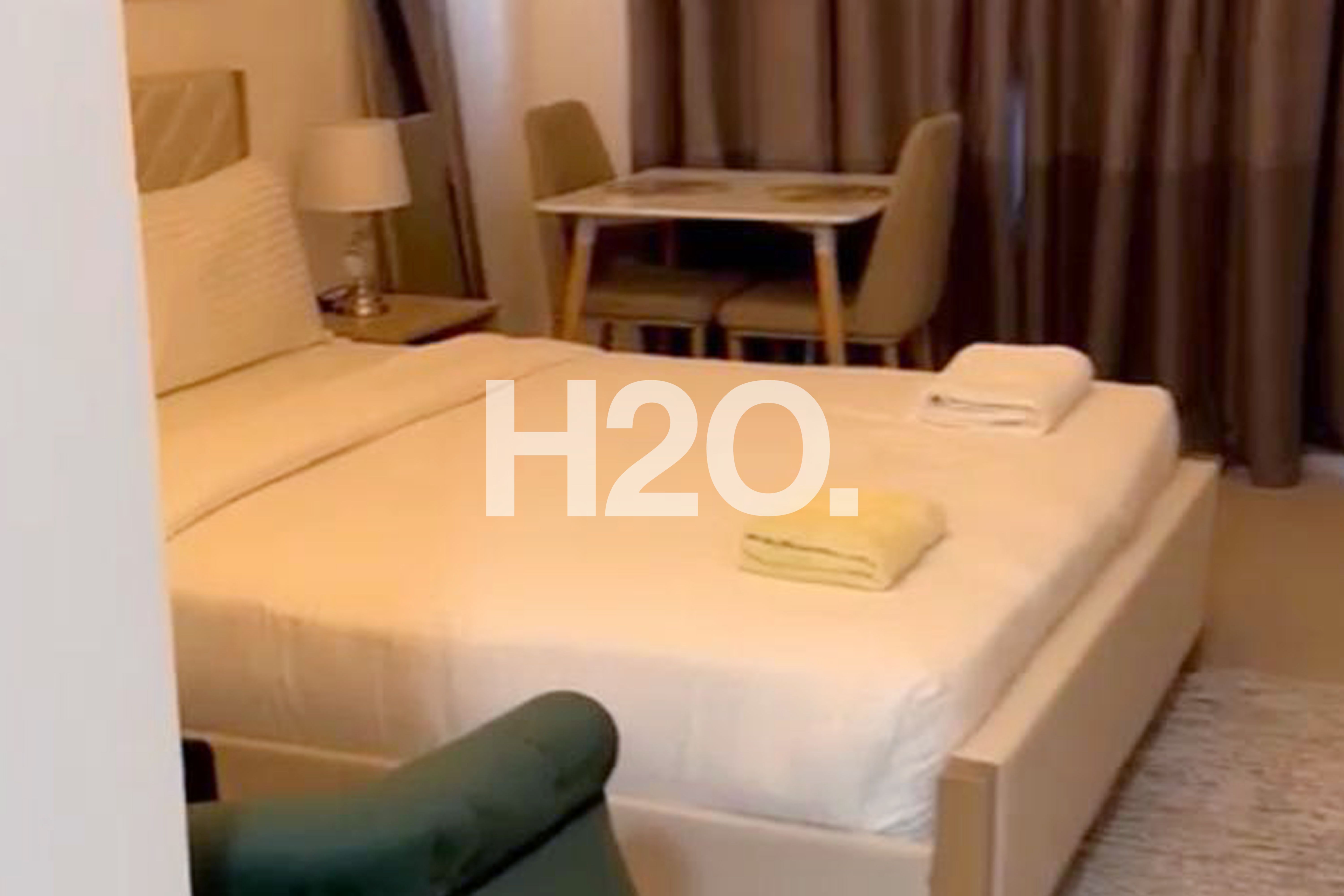 Perfect Investment | Fully Furnished | Rented