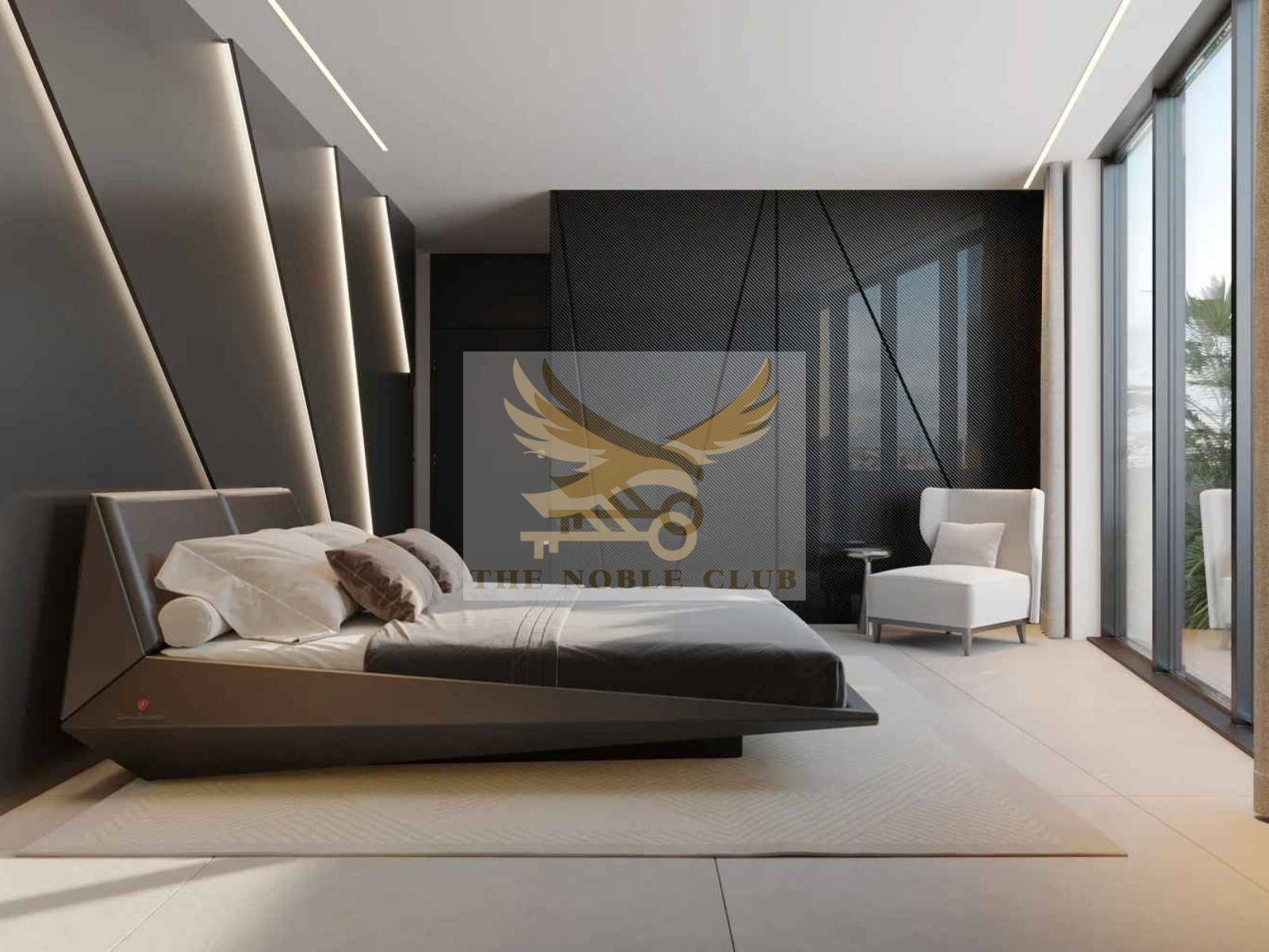Smart Home | High ROI | Great Investment