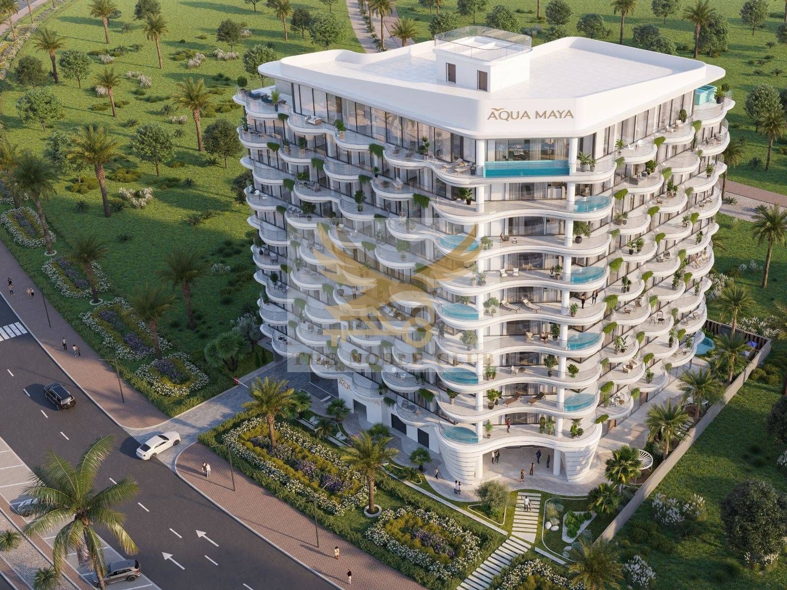 Lowest Price | Luxury Apartment | Prime Location