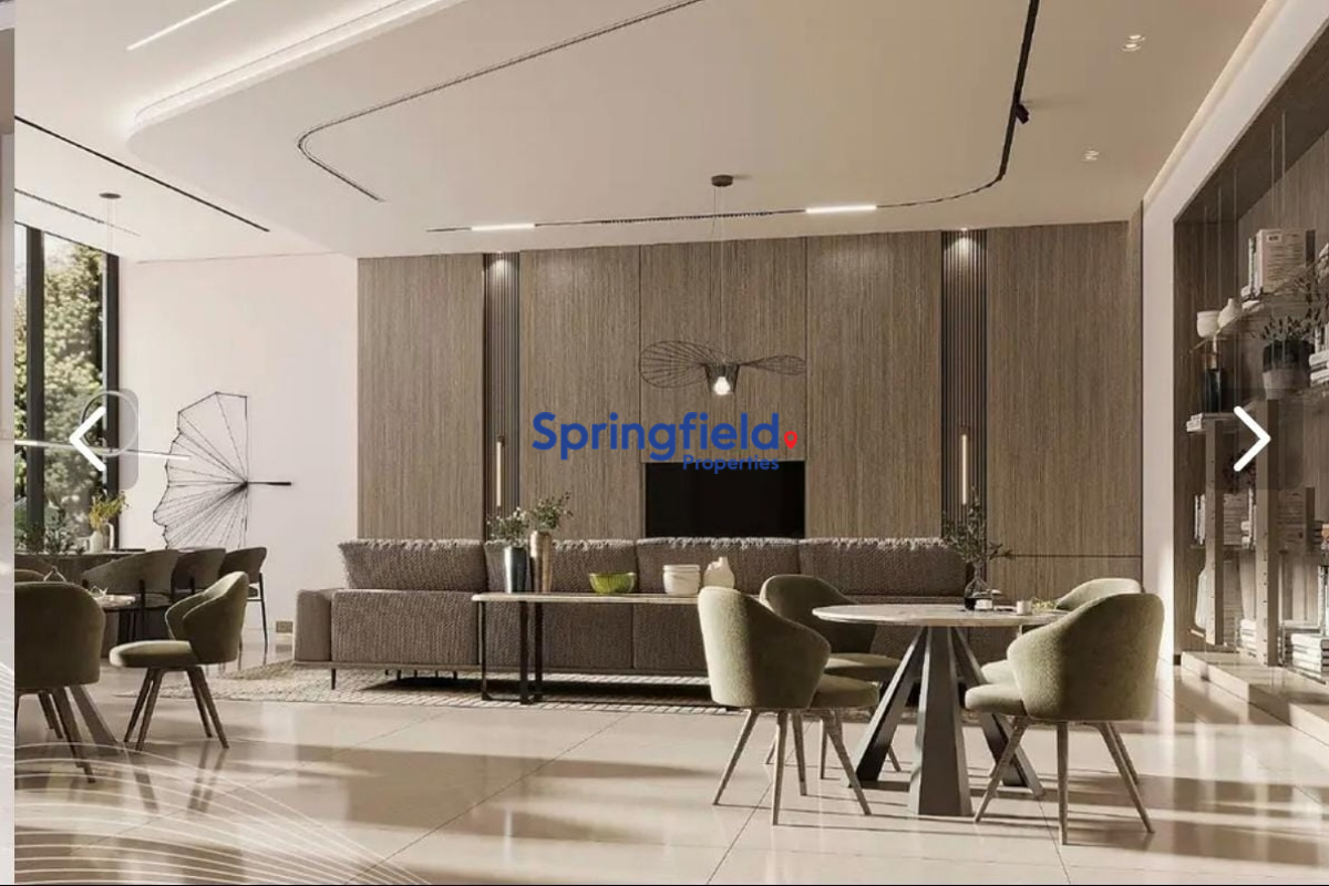 2-Bedroom Apartment | Excellent Layout with PHPP