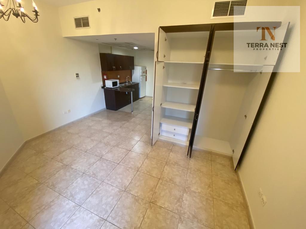 BIGGER LAYOUT | SEPARATE LAUNDRY | AFFORDABLE STUDIO