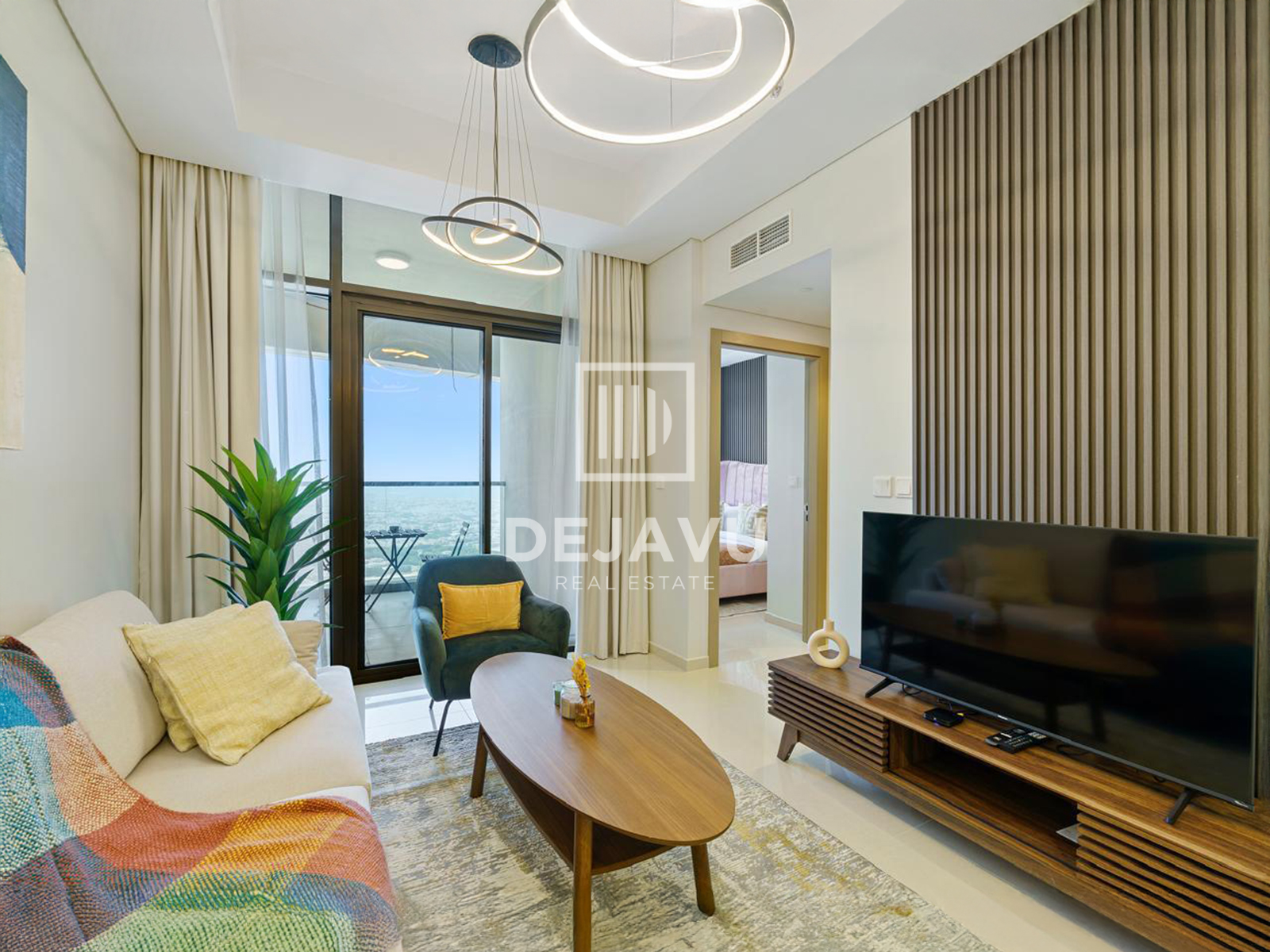 Exclusive 2BR | Investor Deal |Furnished|Call Now!
