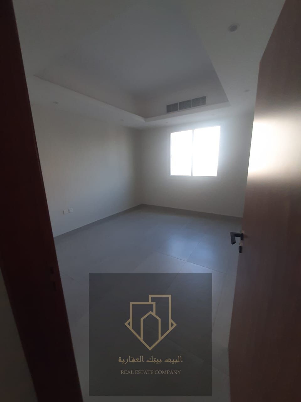 Annual Rent in Ajman – Al Hamidiya (Prime Location)