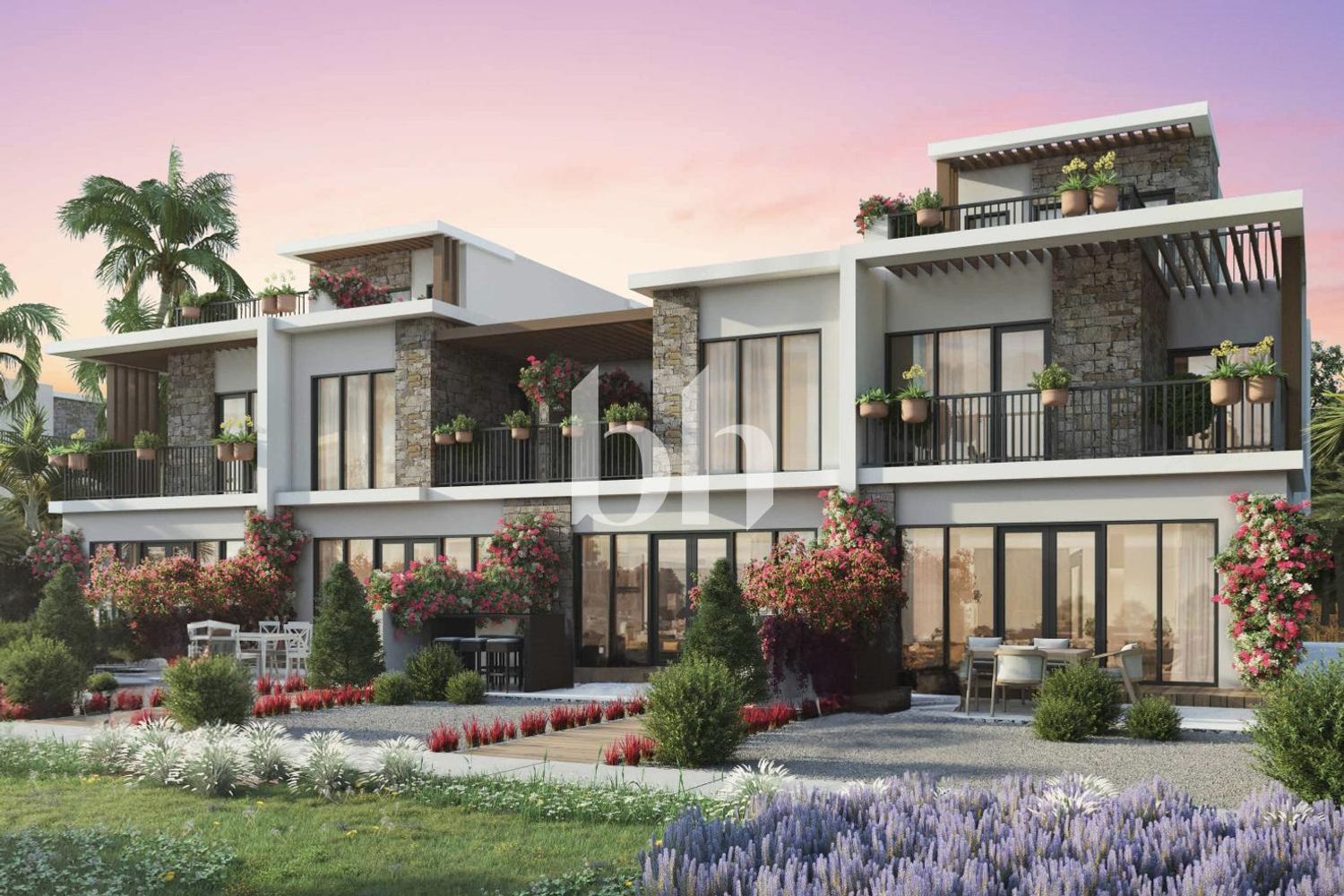 Genuine Resale | Motivated Seller | Ideal Location